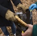 MCB Camp Lejeune Trash Cleanup