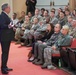 AETC Talks with Retired Gen. Mark A. Welsh III