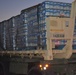 142 CSSB Delivers Water at Davis-Monthan