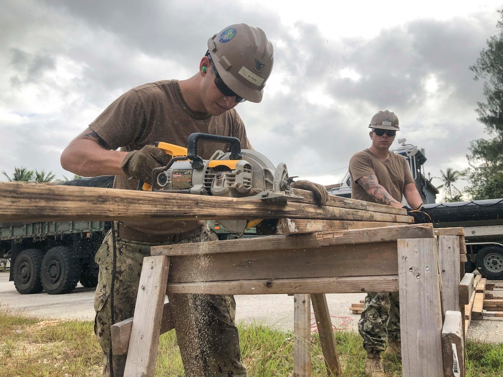 dvids-images-seabees-support-eodmu-5-u-s-coast-guard-image-1-of-4