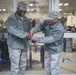 Airman's Attic Grand Reopening