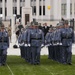 Georgia State Patrol