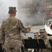 116th Army Band