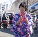 Yokota Hosts Japanese Culture Day