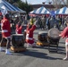 Yokota Hosts Japanese Culture Day