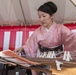 Yokota Hosts Japanese Culture Day