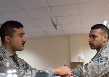 Things to know as you arrive and depart Incirlik
