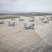 Look up: 3rd MAW formation flight over MCAS Camp Pendleton