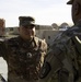 Reenlistment - Spc. Edwin Lopez