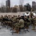 116th Army Band