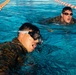 31st MEU recon Marines use ‘Water Wings,’ prepare for VBSS in Hawaii