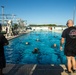 31st MEU recon Marines use ‘Water Wings,’ prepare for VBSS in Hawaii