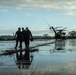 31st MEU recon Marines hone fast-roping capabilities in Hawaii