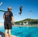 31st MEU recon Marines use ‘Water Wings,’ prepare for VBSS in Hawaii