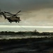 31st MEU recon Marines hone fast-roping capabilities in Hawaii