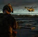 31st MEU recon Marines hone fast-roping capabilities in Hawaii