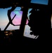 Parajumpers airdrop on Chièvres Air Base for the first time in 51 years