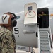 Flight Operations Conducted during 2019 Exercise Sea Dragon