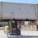 Crane Army Provides Training Equipment to Indiana Firefighters