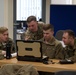 Air Defense University hones Patriot skills in Europe