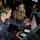 CIAT Trains its First Ship