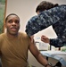 Naval Hospital Bremerton can help Weather the Winter Flu Season