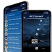 AFMC mobile app now available on USAF Connect