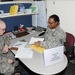 Fort Lee readies for upcoming tax season