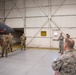 334th AMU holds dedicated crew chief ceremony