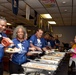Wounded Warrior Project's Soldier Ride