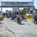 Wounded Warrior Project's Soldier Ride