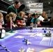 Science, Discovery and Family Fun