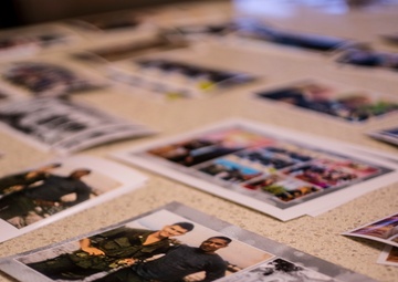 Medal of Honor: Sgt Alfredo Gonzalez