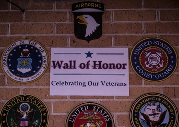 Medal of Honor: Sgt Alfredo Gonzalez