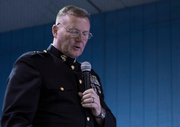 Medal of Honor: Sgt Alfredo Gonzalez