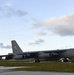 5th Bomb Wing bombers arrive to Andersen