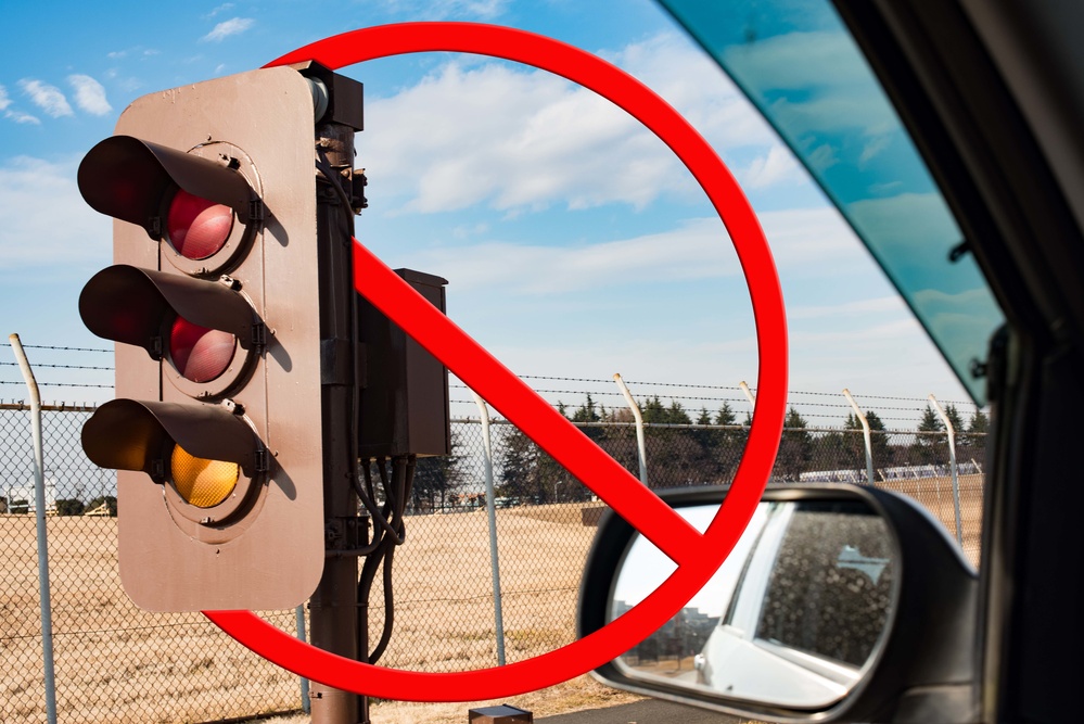 Overrun Construction to Begin January 21