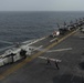 USS ESSEX 2018 DEPLOYMENT