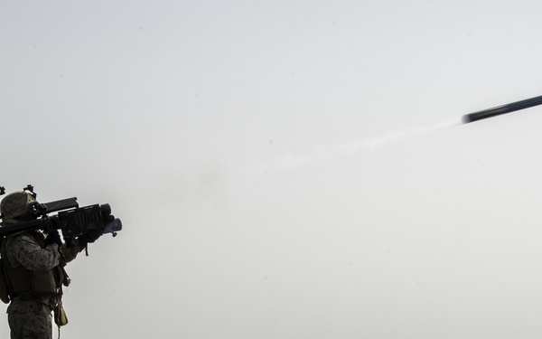 USS ESSEX 2018 DEPLOYMENT