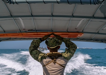 TG-68.6 Tactics Exercises