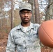 Airman goes home for Salute to Service