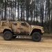 1ABCT, 3ID conducts Joint Light Tactical Vehicle (JLTV) Operator New Equipment Training (OPNET)