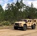 1ABCT, 3ID conducts JLTV OPNET