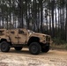 1ABCT, 3ID conducts JLTV OPNET