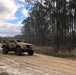 1ABCT, 3ID JLTV Fielding