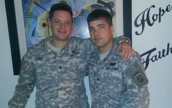 They don’t just heal you and drop you