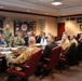 AMCOM commander discusses Army Aviation sustainment model with Navy Aviation leaders