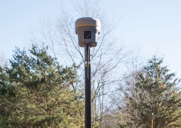 436th CES hones aircraft mishap surveying skills