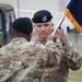 New Commander for 2-346 IN BN