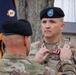 New Commander for 2-346 IN BN